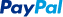 Paypal Logo